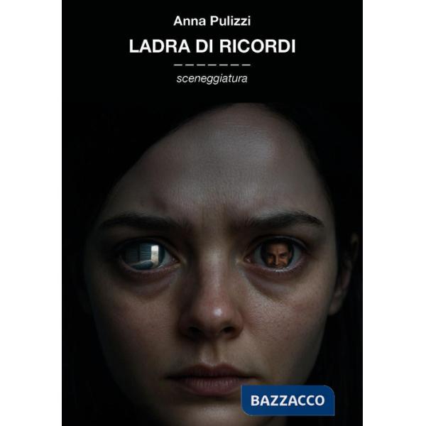 Ladra di ricordi