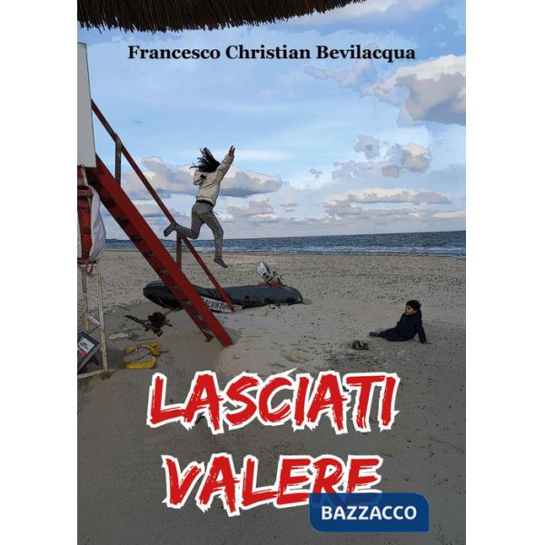 Lasciati valere