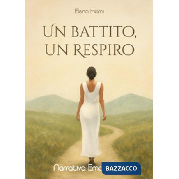 Battito, un respiro (Un)