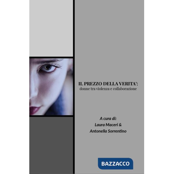 Prezzo della verità (Il)