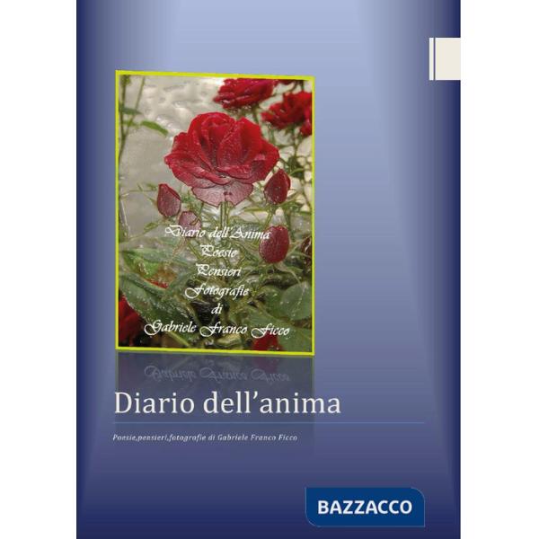 Diario dell'anima