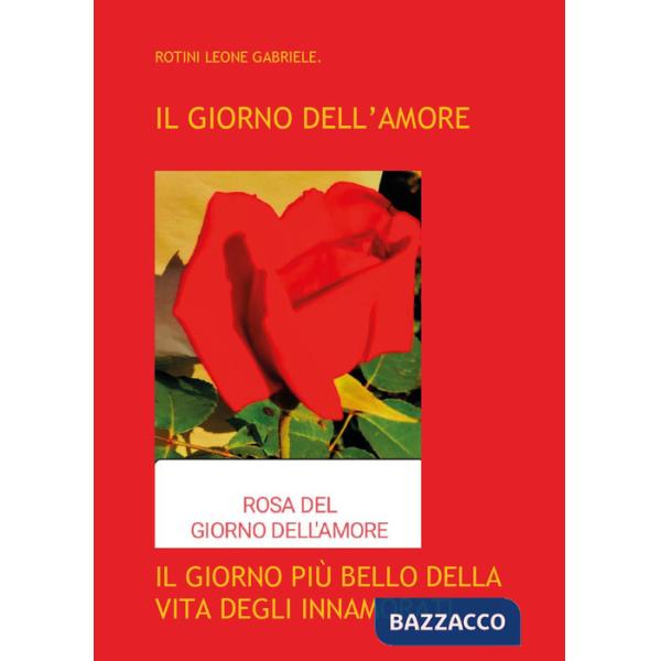 Giorno dell'amore (Il)