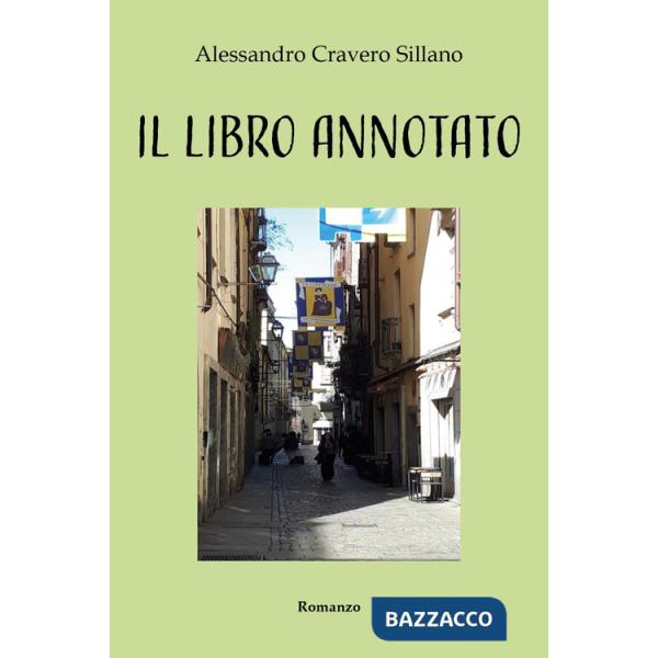 Libro annotato (Il)