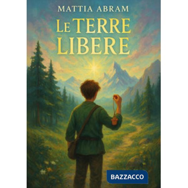 Terre libere (Le)