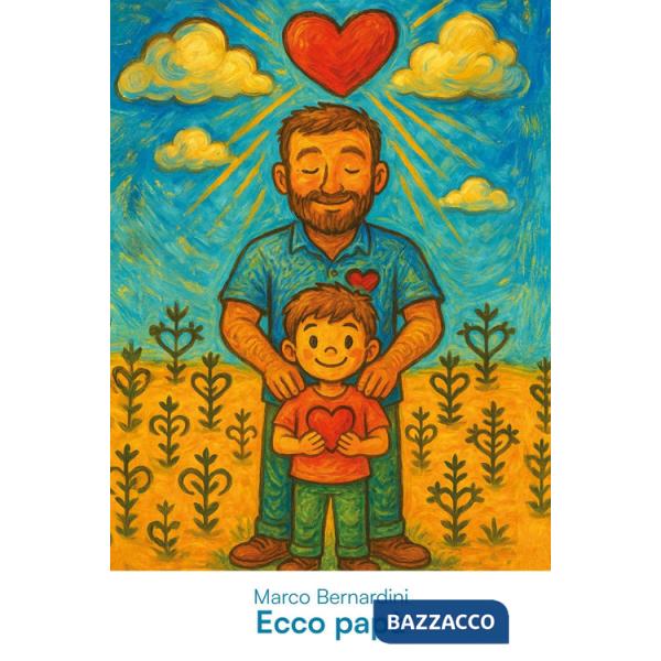 Ecco Papà