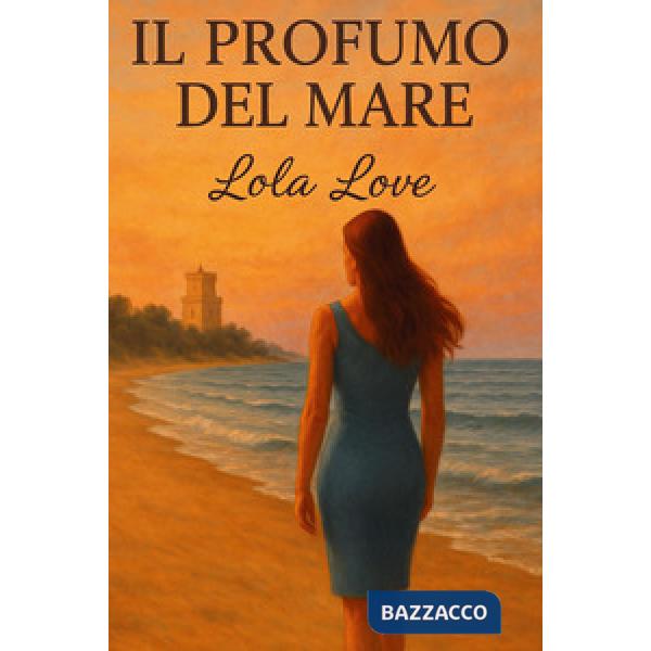 Profumo del mare (Il)