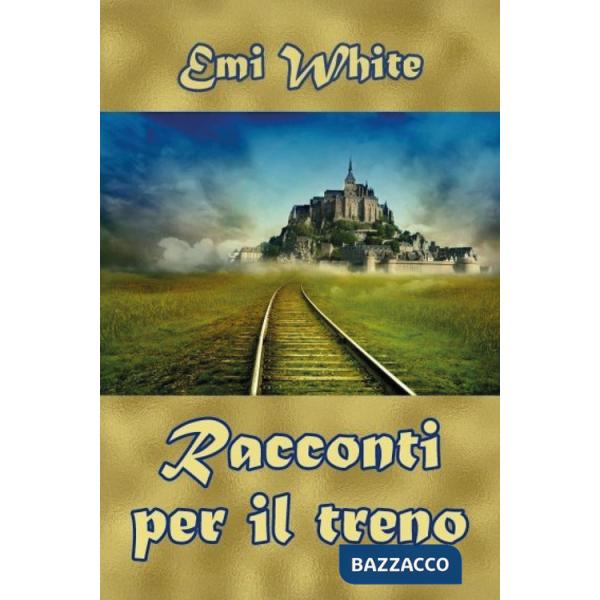 Racconti per il treno