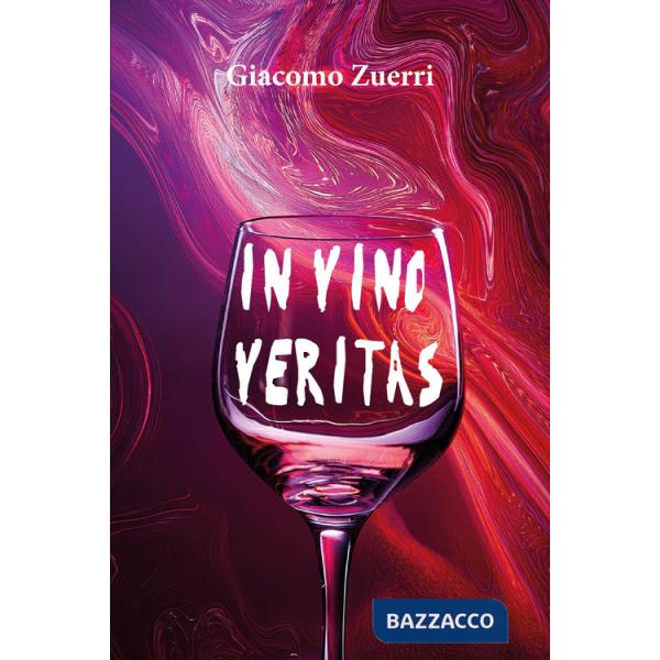 In vino veritas