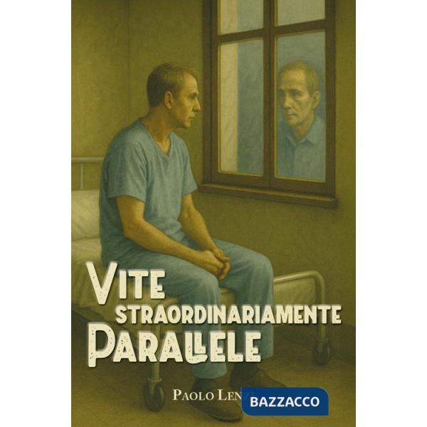 Vite straordinariamente parallele