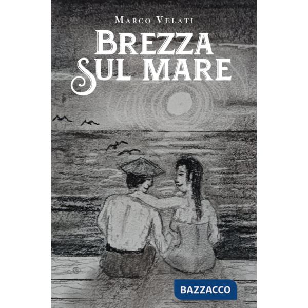 Brezza sul mare