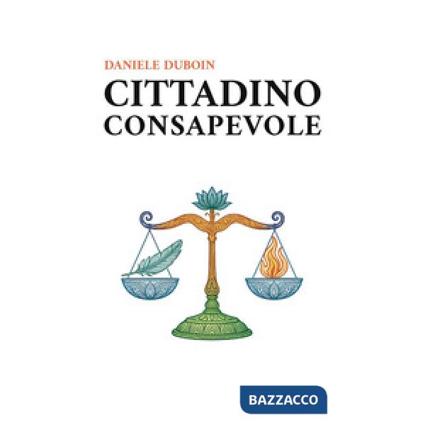 Cittadino consapevole