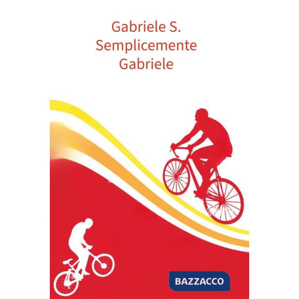 Semplicemente Gabriele