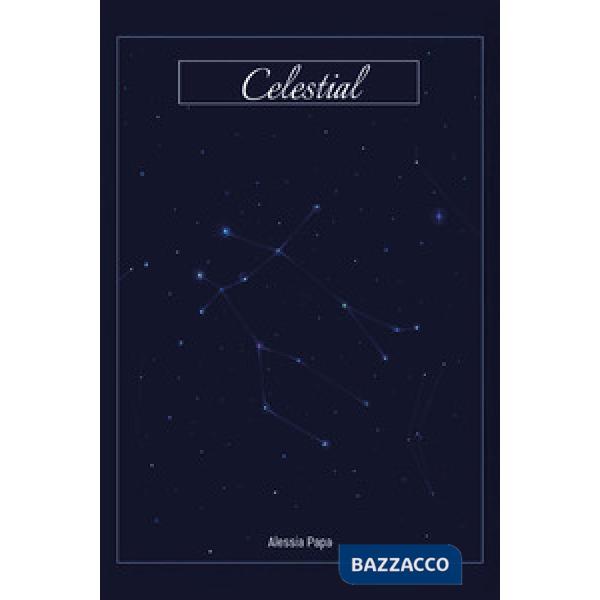 Celestial