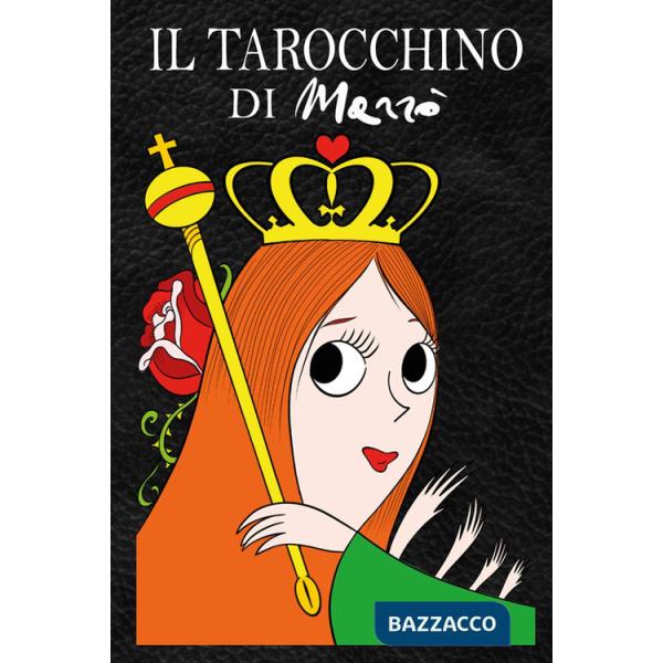 Tarocchino di Marrò (Il)