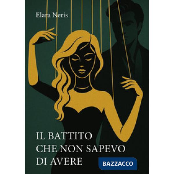 Battito che non sapevo di avere (Il)