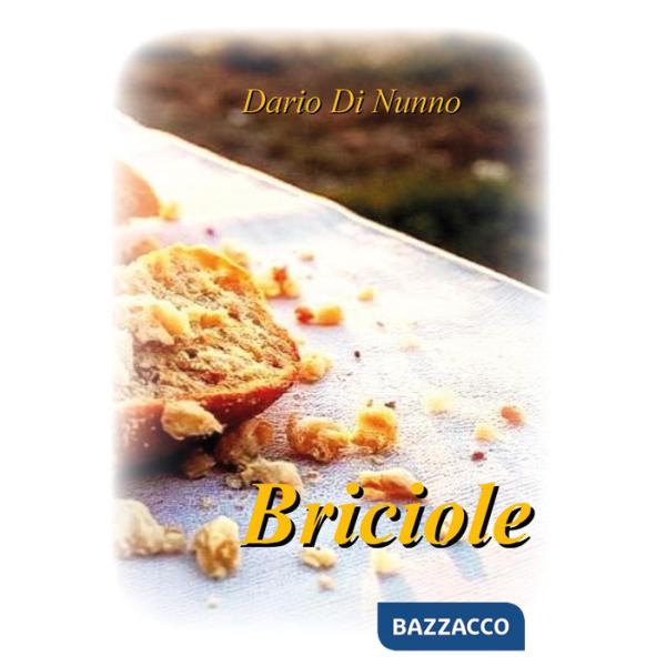 Briciole