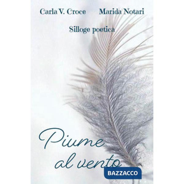 Piume al vento