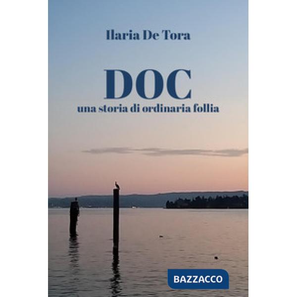 DOC una storia di ordinaria follia