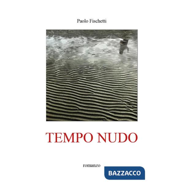 Tempo nudo