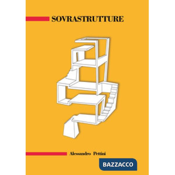 Sovrastrutture