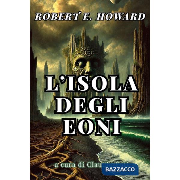 Isola degli eoni (L')