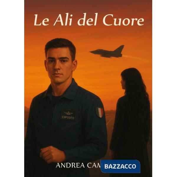 Ali del cuore (Le)