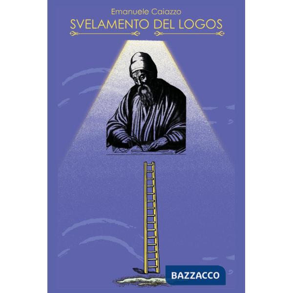 Svelamento del logos