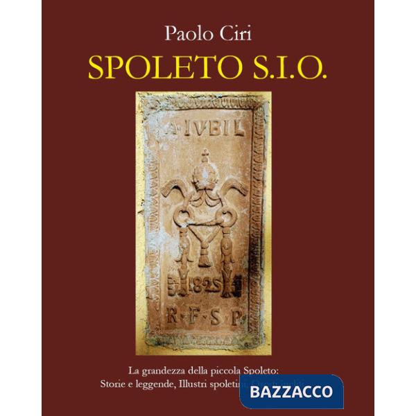 Spoleto S.I.O.