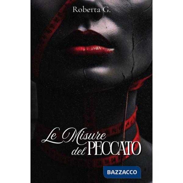 Misure del peccato (Le)