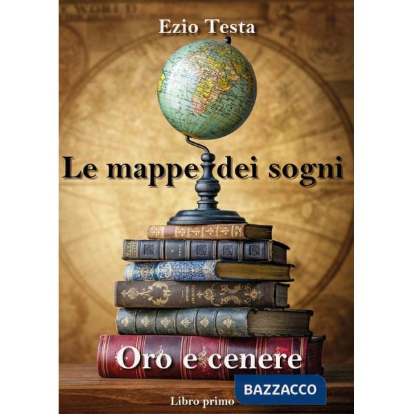 Oro e cenere