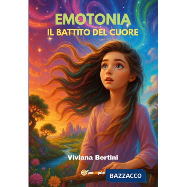 Emotonia. Il battito del cuore