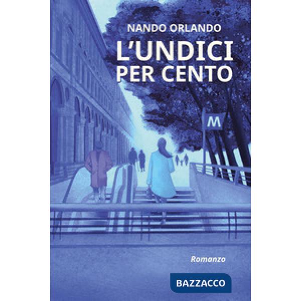 Undici per cento (L')