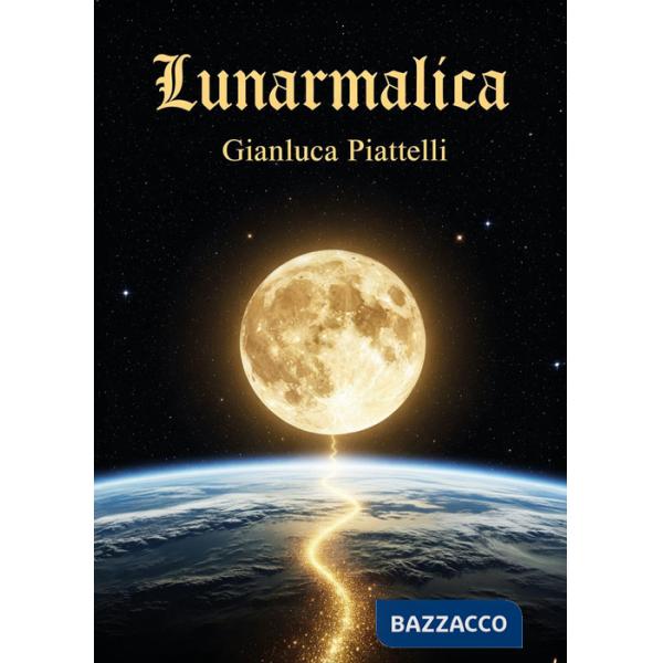 Lunarmalica