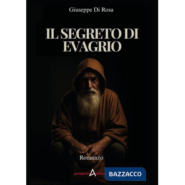 Segreto di Evagrio (Il)