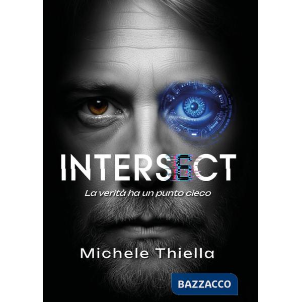 Intersect