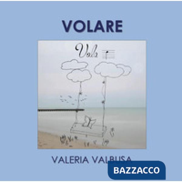 Volare