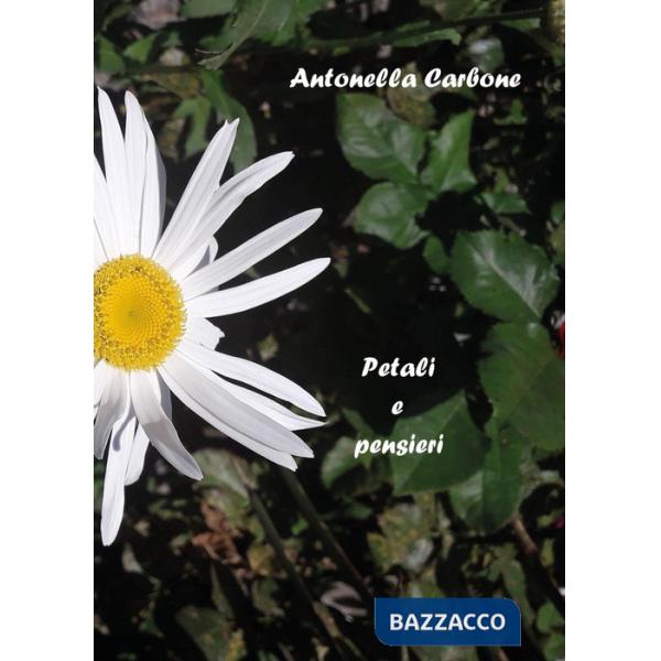 Petali e pensieri