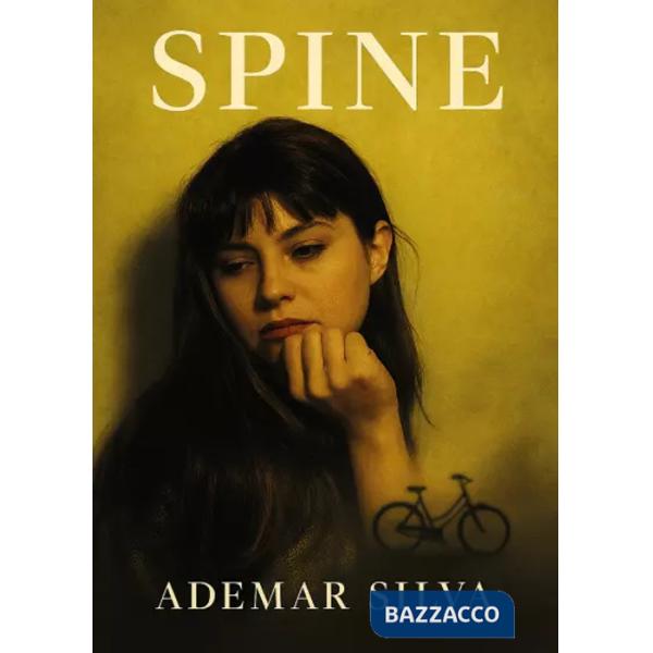 Spine