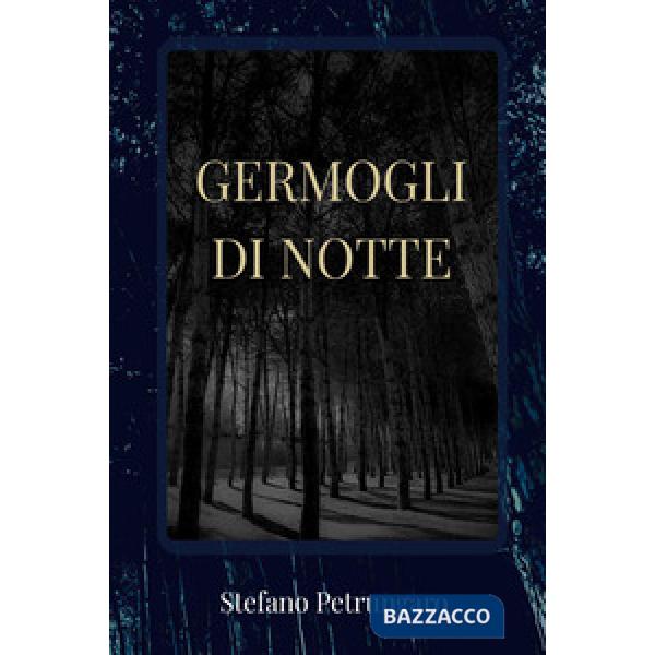 Germogli di notte