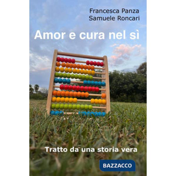 Amor e cura nel sì