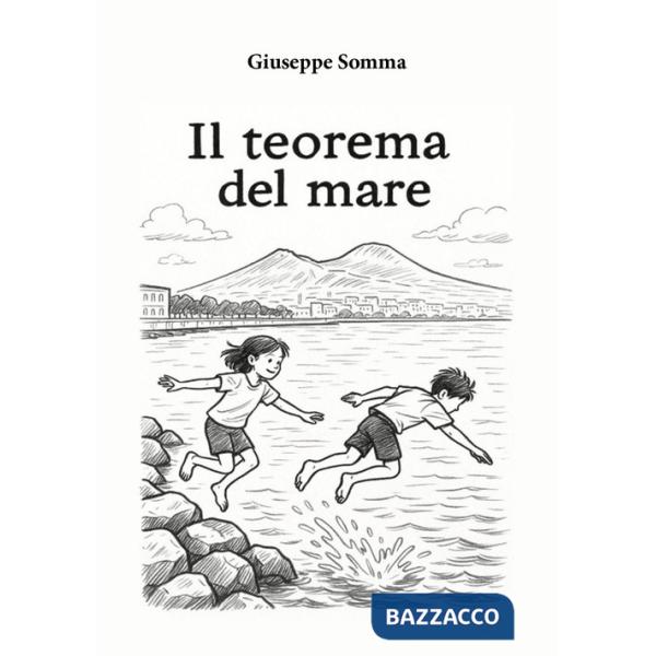 Teorema del mare (Il)