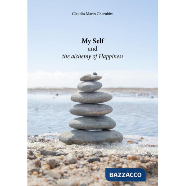 My self and the alchemy of happiness