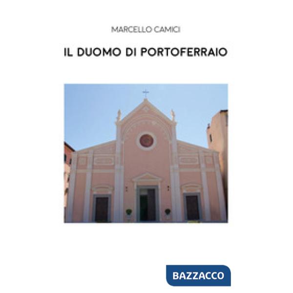 Duomo di Portoferraio (Il)
