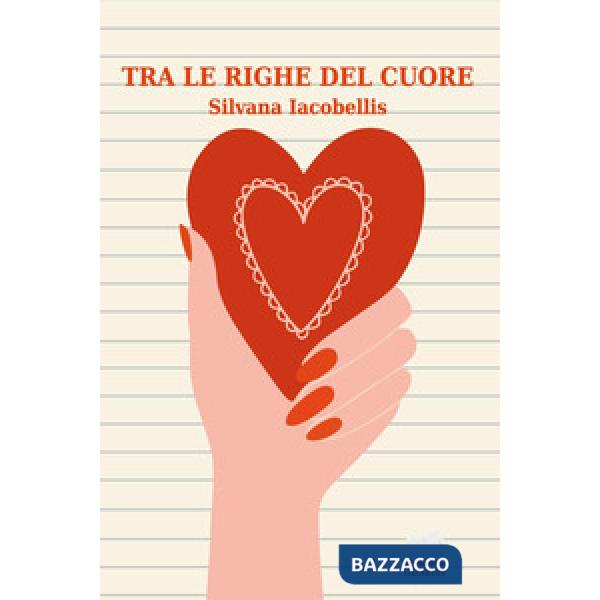 Tra le righe del cuore