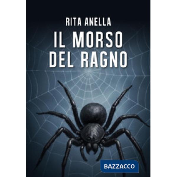 Morso del ragno (Il)