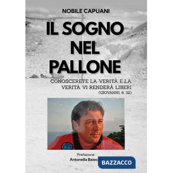 Sogno nel pallone (Il)