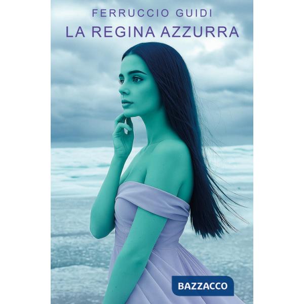 Regina azzurra (La)