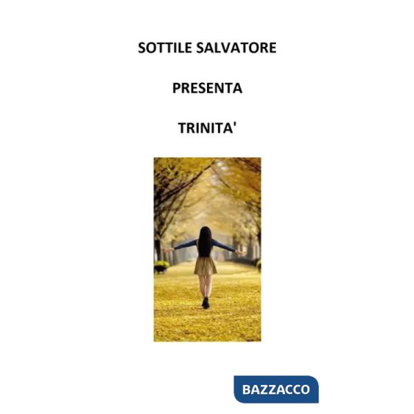 Trinità