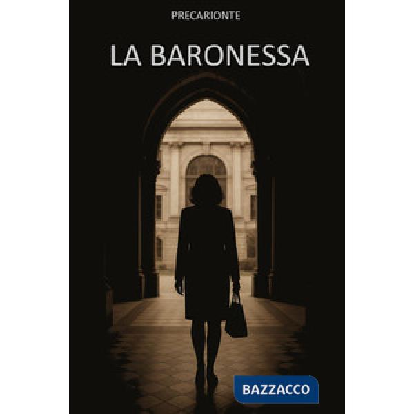 Baronessa (La)