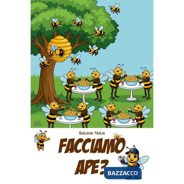 Facciamo Ape?